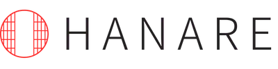 HANARE